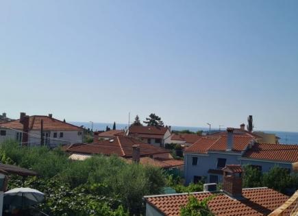 Casa para 1 090 000 euro en Rovinj, Croacia