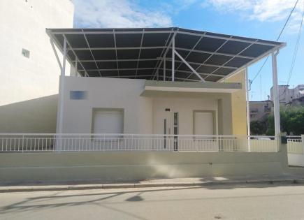 House for 200 000 euro in Thessaloniki, Greece