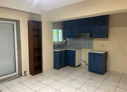 Flat for 145 000 euro in Thessaloniki, Greece