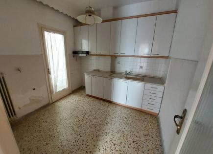 Flat for 85 000 euro in Thessaloniki, Greece