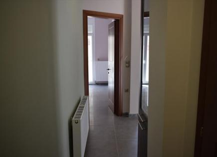 Appartement pour 120 000 Euro à Thessalonique, Grèce