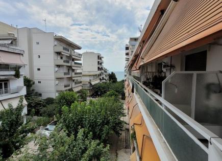 Piso para 195 000 euro en Salónica, Grecia