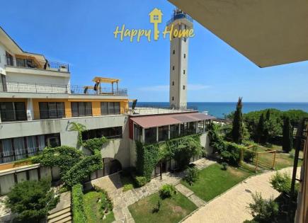 Appartement pour 83 000 Euro à Aheloy, Bulgarie