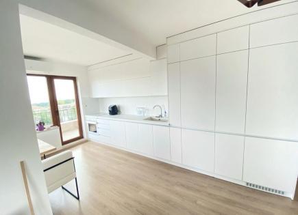 Appartement pour 175 000 Euro à Varna, Bulgarie