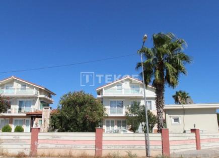 Villa für 260 000 euro in Belek, Türkei