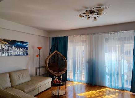 Appartement pour 185 000 Euro à Budva, Monténégro