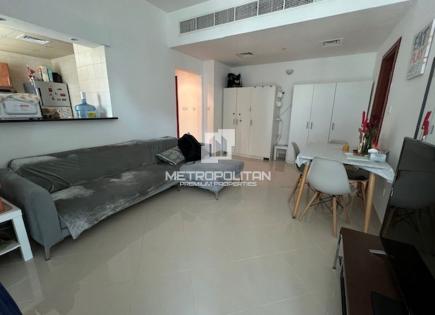 Apartment für 179 733 euro in Dubai, VAE