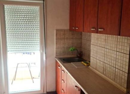 Wohnung für 170 000 euro in Thessaloniki, Griechenland