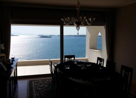 Appartement pour 750 000 Euro à Corfou, Grèce