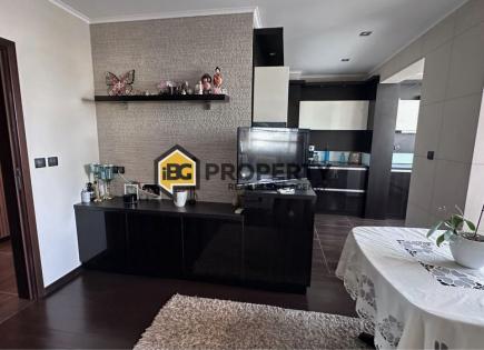 Wohnung für 199 000 euro in Varna, Bulgarien