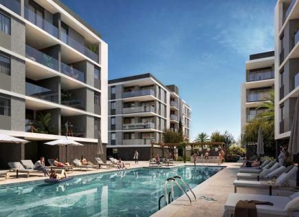 Appartement pour 253 000 Euro à Limassol, Chypre