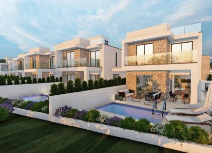 Haus für 475 000 euro in Paphos, Zypern