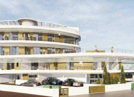 Apartamento para 530 000 euro en Pafos, Chipre