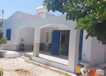 Maison pour 320 000 Euro à Paphos, Chypre