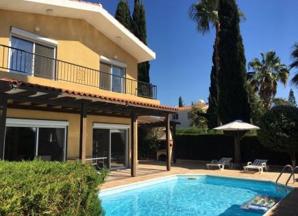 Maison pour 460 000 Euro à Paphos, Chypre