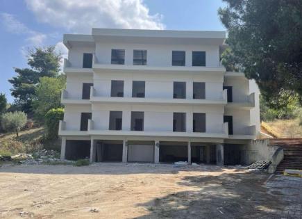 Hôtel pour 1 248 000 Euro en Chalcidique, Grèce