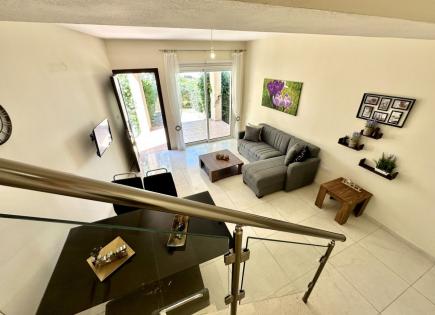 Villa pour 385 000 Euro à Paphos, Chypre