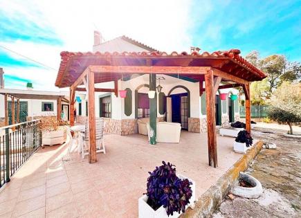 Cottage pour 269 000 Euro en Aspe, Espagne