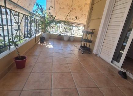 Appartement pour 220 000 Euro au Le Pirée, Grèce