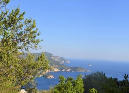 Maison pour 230 000 Euro à Corfou, Grèce
