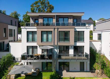 Casa para 1 850 000 euro en Wiesbaden, Alemania