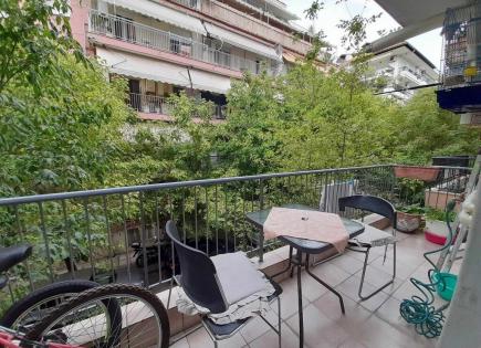 Piso para 155 000 euro en Salónica, Grecia