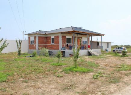 Maison pour 220 000 Euro à Piérie, Grèce
