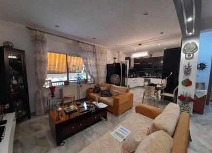 Wohnung für 160 000 euro in Thessaloniki, Griechenland