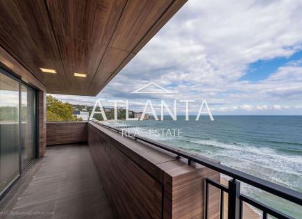 Appartement pour 610 958 Euro à Saints Constantin et Hélène, Bulgarie