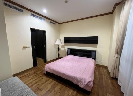 Flat for 287 000 euro on Karon, Thailand