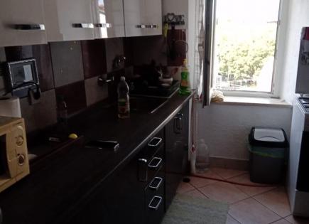 Wohnung für 150 000 euro in Pula, Kroatien