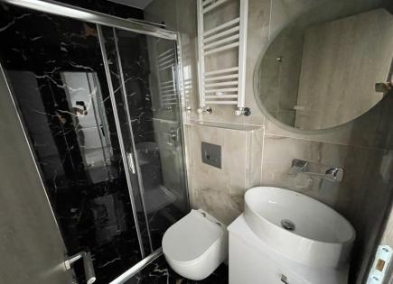 Wohnung für 125 000 euro in Thessaloniki, Griechenland