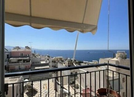 Maisonette para 630 000 euro en El Pireo, Grecia