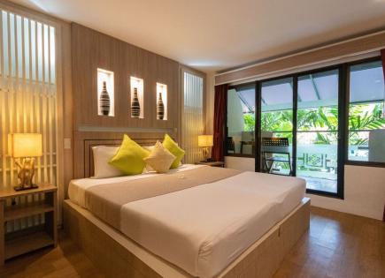 Hotel für 15 111 000 euro in Insel Phuket, Thailand