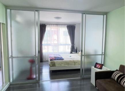 Flat for 40 000 euro on Phuket Island, Thailand