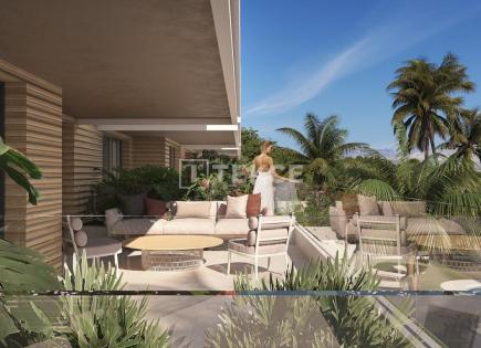 Appartement pour 522 000 Euro à Torremolinos, Espagne