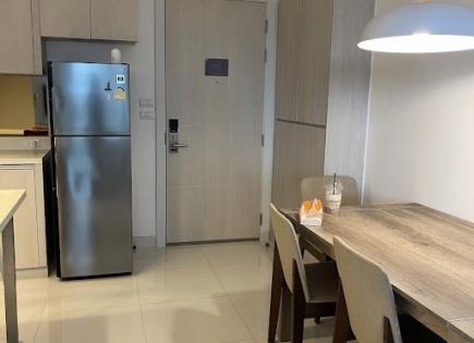 Appartement pour 352 000 Euro à Bang Tao, Thaïlande