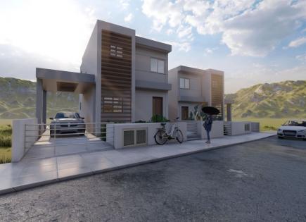 Villa pour 355 000 Euro à Limassol, Chypre