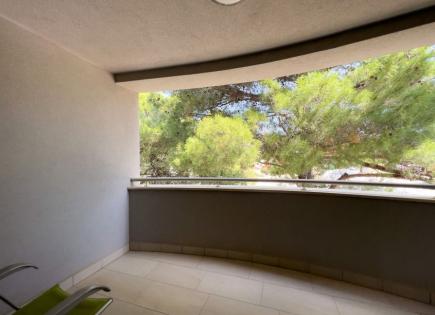 Appartement pour 450 000 Euro à Pula, Croatie