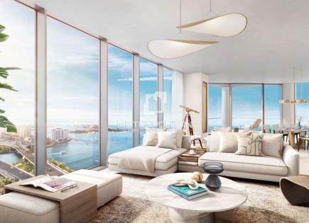 Penthouse pour 2 360 933 Euro à Dubaï, EAU