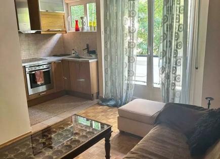 Piso para 175 000 euro en Atenas, Grecia