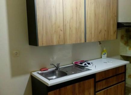 Wohnung für 185 000 euro in Athen, Griechenland