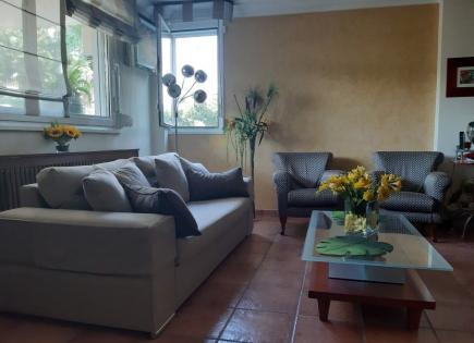 Maisonette für 350 000 euro in Thessaloniki, Griechenland
