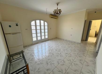 Piso para 34 456 euro en Hurghada, Egipto