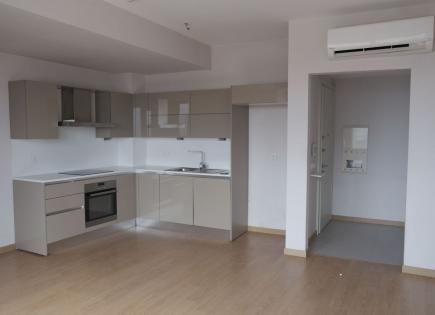 Appartement pour 242 282 Euro à Istanbul, Turquie