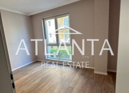 Apartment für 133 066 euro in St. Konstantin und Helena, Bulgarien