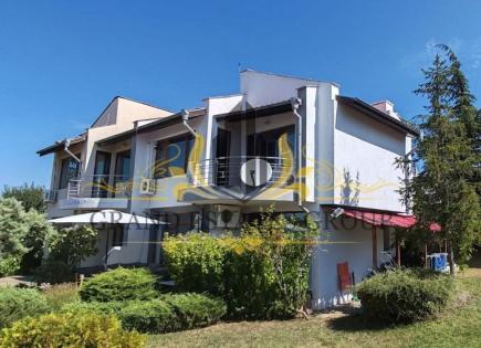 Haus für 192 000 euro in Koschariza, Bulgarien