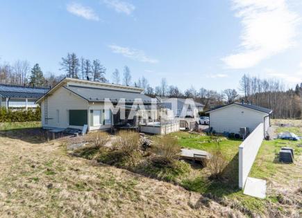 Maison pour 447 000 Euro à Sipoo, Finlande