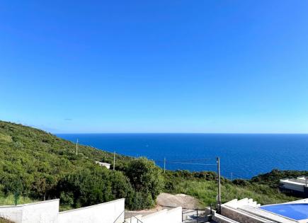 Villa pour 850 000 Euro à Budva, Monténégro