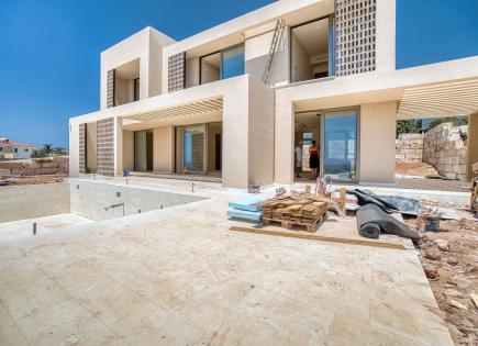 Villa para 2 400 000 euro en Pafos, Chipre